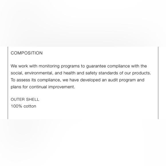 ✨SALE✨ ZARA PRINTED MIDI SKIRT ZW COLLECTION
✨SALE✨ - Picture 6 of 6